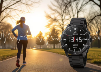 Cómo calcular tu ritmo de carrera ideal fácilmente