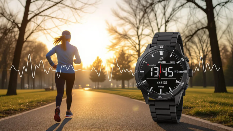 Cómo calcular tu ritmo de carrera ideal fácilmente