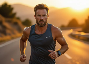 Tempo Run: Qué es, Ritmos y Errores a Evitar