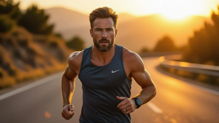 Tempo Run: Qué es, Ritmos y Errores a Evitar