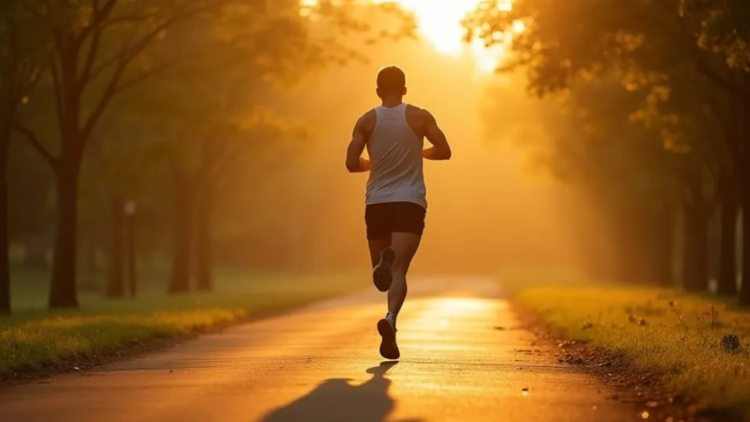 Rodaje Regenerativo: Ritmo, Duración y Claves para una Recuperación Real