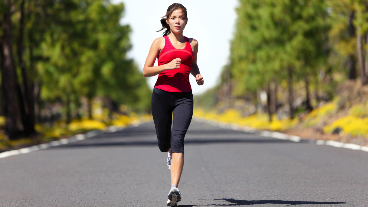 ¿Por Qué es Crucial la Potencia para un 10K?