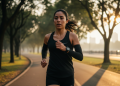 Mantener la constancia en el running