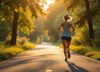 Plan Corredor Intermedio: Tu Puente de 6 Semanas