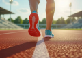 Cadencia de Carrera: Encuentra tu Ritmo Óptimo