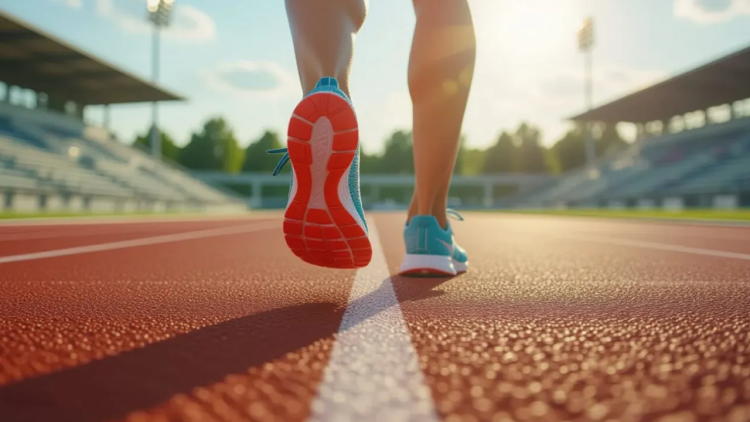Cadencia de Carrera: Encuentra tu Ritmo Óptimo