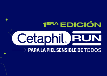 Carrera Cetaphil Run 2025