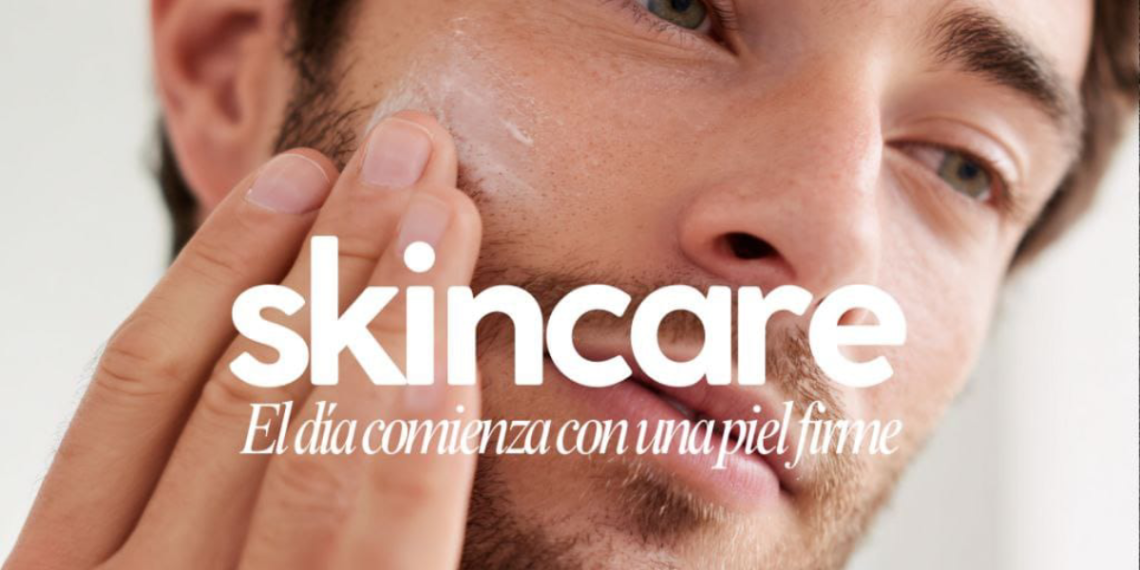 Piel Fuerte, Suave y Radiante El Nuevo Entrenamiento de los Deportistas con AquaGold Premium de Phiten