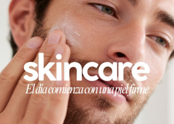 Piel Fuerte, Suave y Radiante El Nuevo Entrenamiento de los Deportistas con AquaGold Premium de Phiten