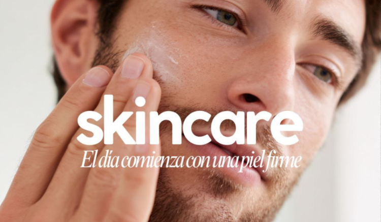 Piel Fuerte, Suave y Radiante El Nuevo Entrenamiento de los Deportistas con AquaGold Premium de Phiten