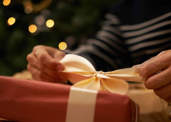 Regalos de Navidad Económicos por Menos de 600 Pesos