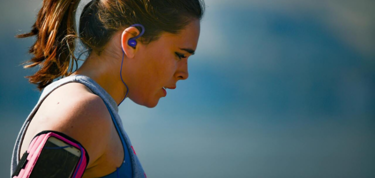 Kit esencial farmacia corredores: Guía completa