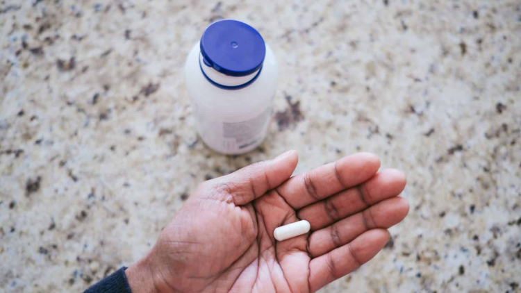 Cuánto magnesio tomar: guía segura y práctica