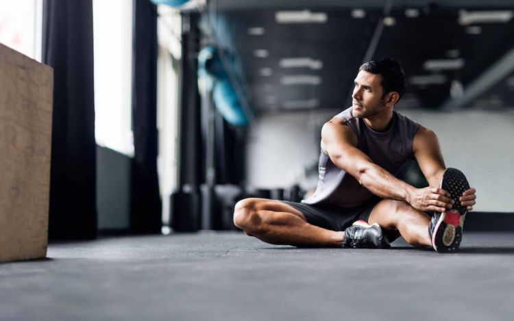 Fortalecer articulaciones para prevenir dolor y lesiones