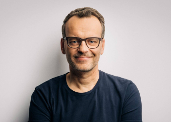 Caída del cabello: mitos, causas y soluciones reales