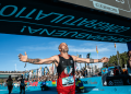 Maratón Valencia 2026: Sorteo Dorsales Abierto