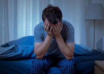 Insomnio y luz natural: clave para dormir mejor