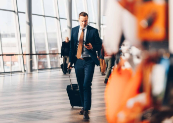 Viajar mejor sin gastar de más con Aeroméxico