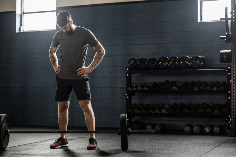 Exercise to Improve Cholesterol: Guía Completa México