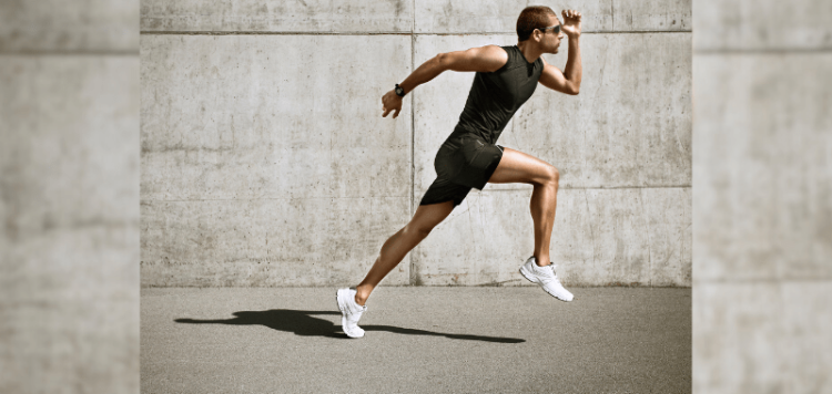 Fartlek: Domina el Entrenamiento de Cambios de Ritmo