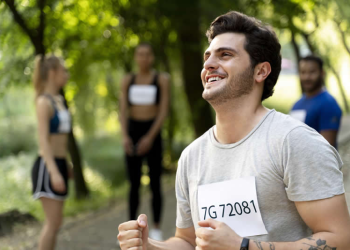 Cómo comenzar a correr: Guía para principiantes 2026