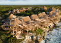 Azulik Tulum: Lujo Consciente en la Riviera Maya