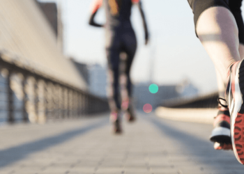 Retomar entrenamientos running: Guía segura México