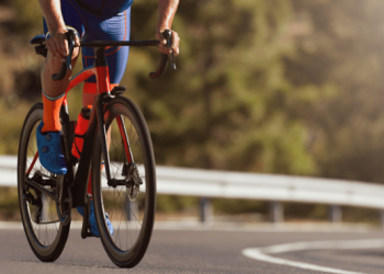 Ciclismo de Alto Rendimiento: Secretos Profesionales