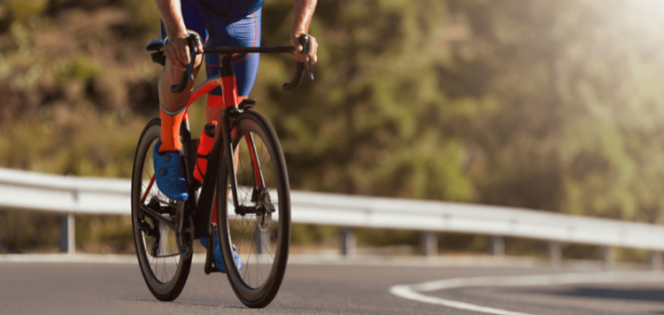 Ciclismo de Alto Rendimiento: Secretos Profesionales