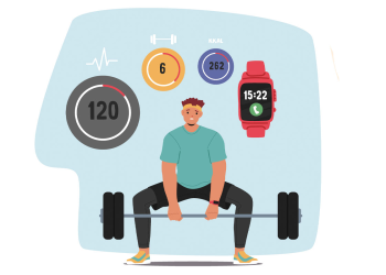 Monitores de Fitness: Beneficios y Riesgos 2026