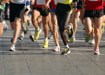 Mejores Medios Maratones: 21K Imprescindibles 2026