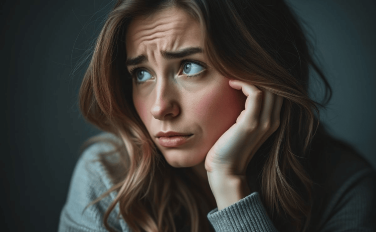 Overthinking y salud mental: impacto real y consejos