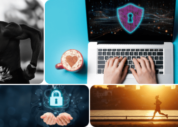 Privacidad en internet para corredores: consejos clave