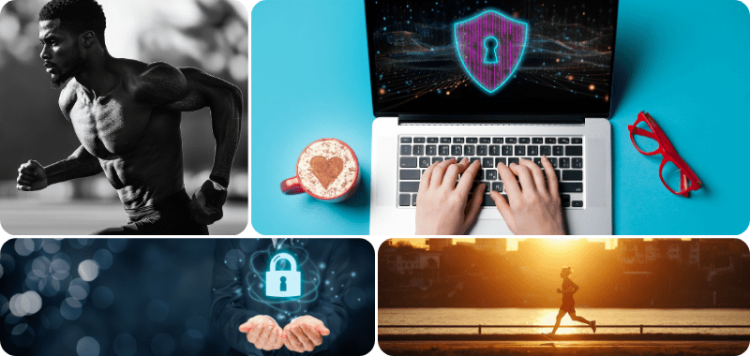 Privacidad en internet para corredores: consejos clave