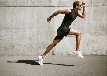 Entrenamiento futbolistas VO2max: Mejora tu rendimiento