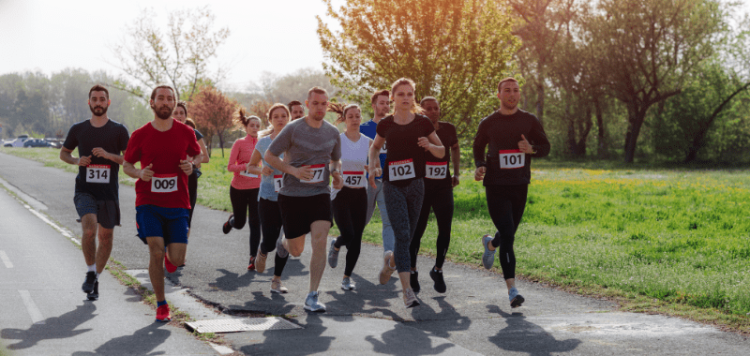 Correr mejor: Guía esencial para principiantes