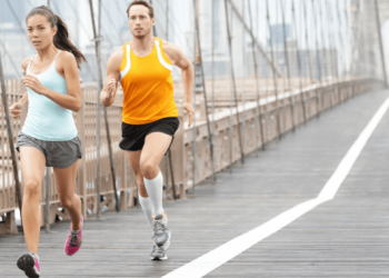 Correr mejor: Rutina semanal sin lesiones