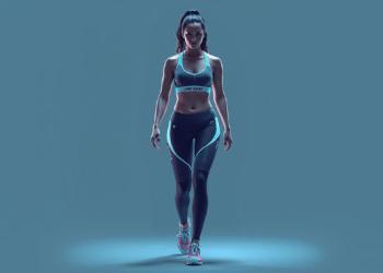 Caminar para la Salud: Beneficios Clave 2026