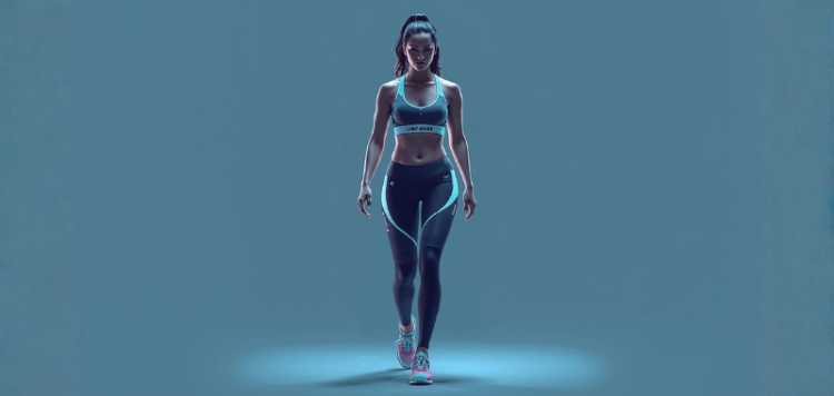 Caminar para la Salud: Beneficios Clave 2026