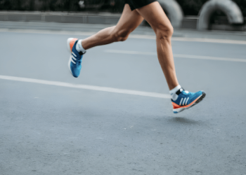 Calendario maratón 2026: fechas y plazos clave