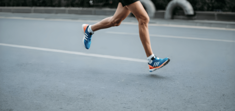 Calendario maratón 2026: fechas y plazos clave