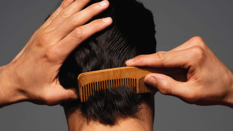 Lavado del cabello: Frecuencia ideal por tipo