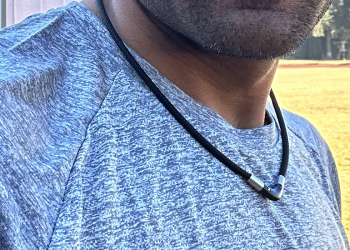 CÓMO FUNCIONAN LOS COLLARES CON TECNOLOGÍA AQUA-TITANIUM DE PHITEN