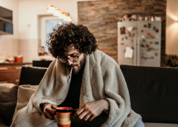 Cáncer de pulmón: síntomas y prevención clave