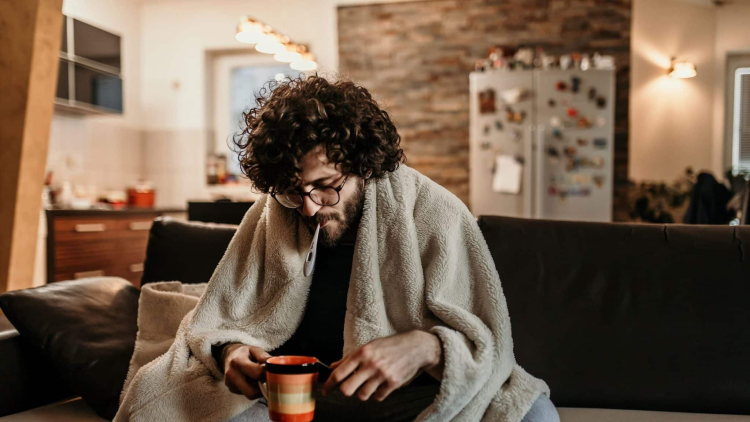 Cáncer de pulmón: síntomas y prevención clave