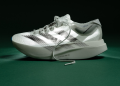 Evolution Pro: Adidas Humanrace Revoluciona Running