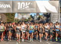 10K Valencia 2027: Inscripciones abren el 10 de febrero