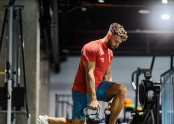 Aumentar testosterona naturalmente: Guía 2026