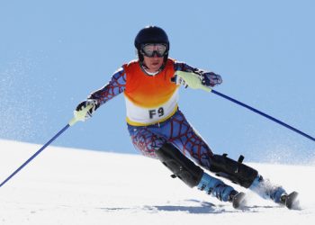 Apuestas Juegos Olímpicos 2026: Guía Completa