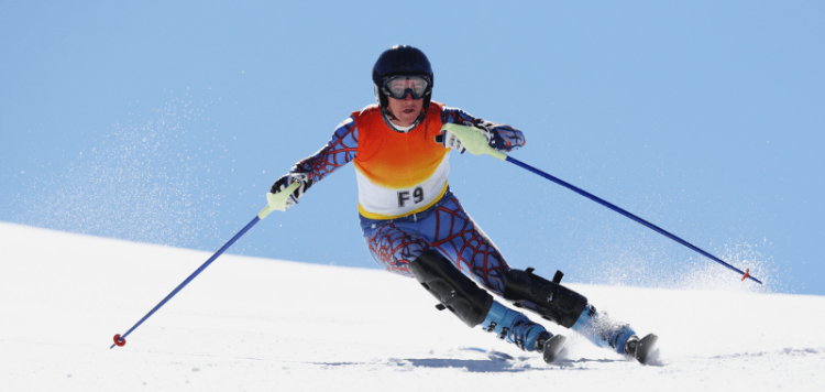 Apuestas Juegos Olímpicos 2026: Guía Completa